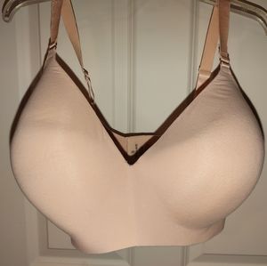 Third Love bra